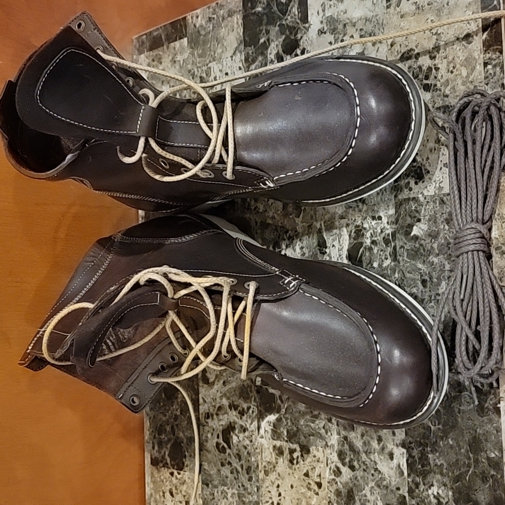 Timberland  boot